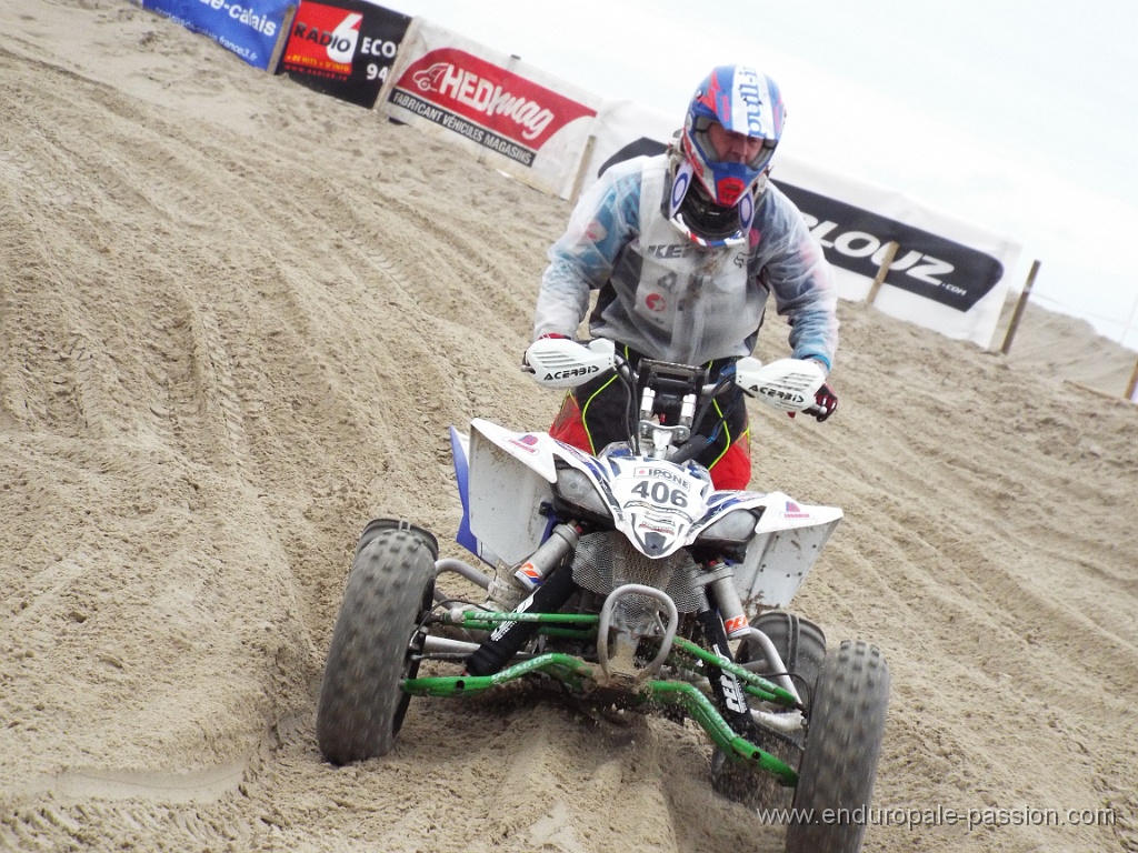 course des Quads Touquet Pas-de-Calais 2016 (532).JPG